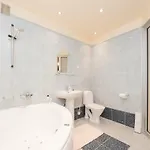 Apartamento Large Downtown *