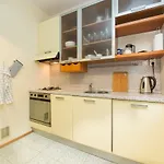 Large Downtown Apartamento *